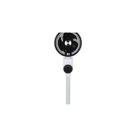 Ventilateur AKAI VP30360
