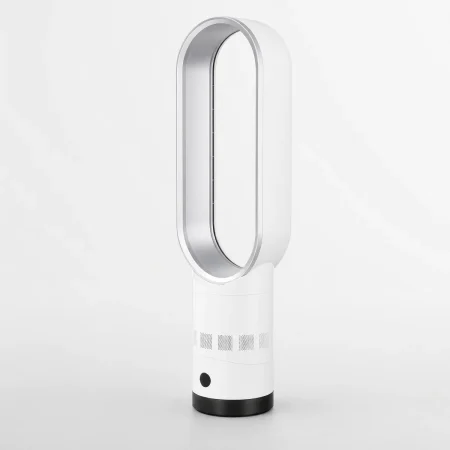 Purificateur PureBreeze