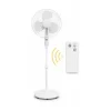 Ventilateur industriel sur pied