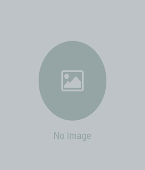 product listing placeholder