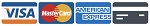 Paiement par carte bancaire