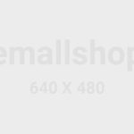 portfolio placeholder 001