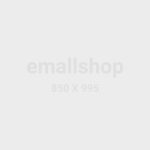 Wills Lifestyle Blue Shift Dress