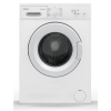 OCEANIC OCEALL610DDW-Lave linge frontal-6 kg-1000 trs / min-A++-Blanc