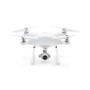Drone DJI PH4 PRO+ V2