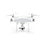 Drone DJI PH4 PRO+ V2