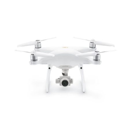 Drone DJI PH4 PRO+ V2