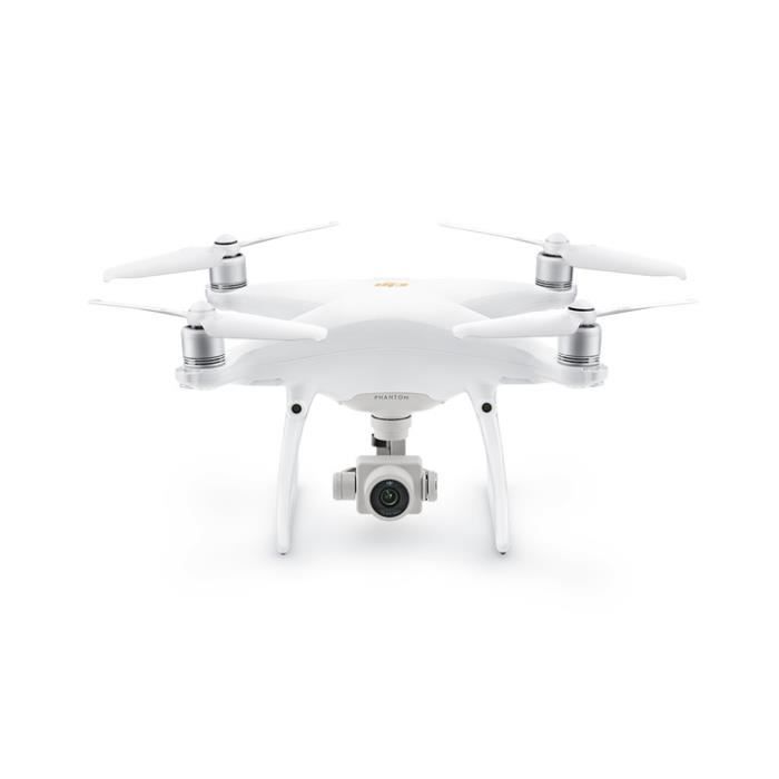 Drone DJI PH4 PRO+ V2 7 1 10 1