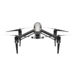 DJI Drone Inspire 2
