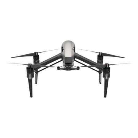 DJI Drone Inspire 2