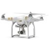 DJI Phantom 3 Professional – Quadricoptère connecté