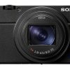 Appareil photo compact SONY SONY RX 100 VII