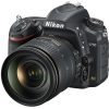 Appareil photo Reflex NIKON D750 + 24-120MM