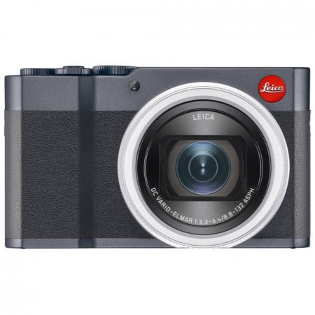 Appareils photo Leica C-Lux Midnight Blue 19129