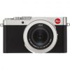 Appareils photo Leica D-Lux 7 – 19115
