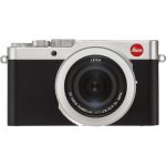 Appareils photo Leica D-Lux 7 – 19115