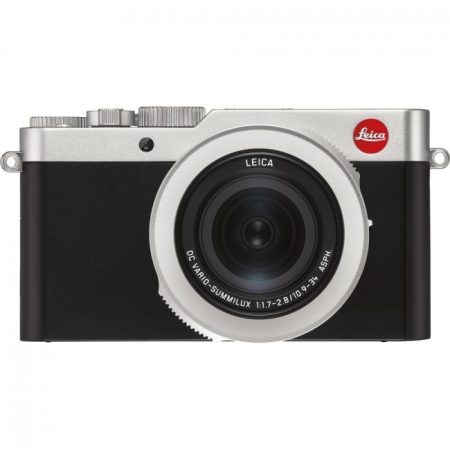 Appareils photo Leica D-Lux 7 – 19115