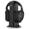 Casque TV SENNHEISER RS 175