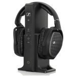Casque TV SENNHEISER RS 175