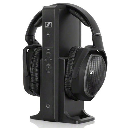 Casque TV SENNHEISER RS 175