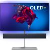 TV OLED PHILIPS 65OLED984
