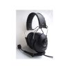 Casque Peltor Aviation 8103