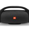 Enceinte sans fil JBL BOOMBOX NOIRE