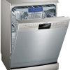 Lave vaisselle SIEMENS SN236I01NF