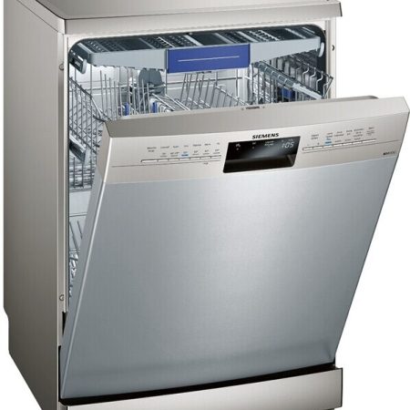 Lave vaisselle SIEMENS SN236I01NF