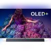 TV OLED PHILIPS 55OLED934