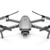 Drone DJI MAVIC 2 PRO