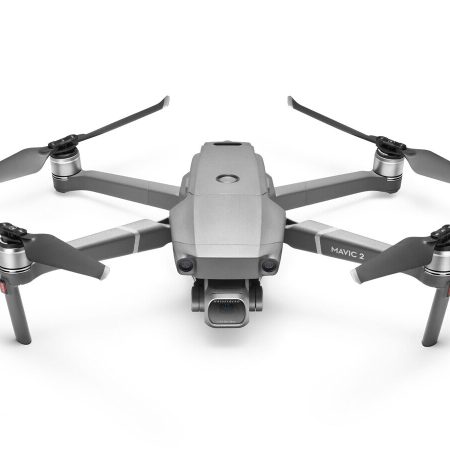 Drone DJI MAVIC 2 PRO