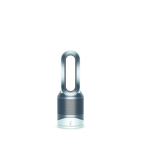 DYSON – Purificateur d&rsquo;air Pure Hot + Cool Link