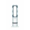 DYSON – Ventilateur et Chauffage AM09