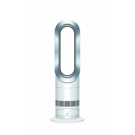 DYSON – Ventilateur et Chauffage AM09