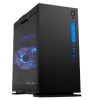 PC de Bureau Gamer MEDION Erazer Engineer P10 MD35352 – RTX 3060Ti 8 GB – Intel Core i5-12400 – RAM 16Go – 1To SSD – Windows 11
