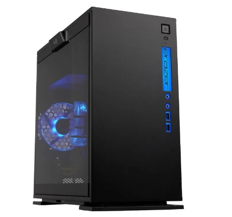 PC de Bureau Gamer MEDION Erazer Engineer P10 MD35352 – RTX 3060Ti 8 GB – Intel Core i5-12400 – RAM 16Go – 1To SSD – Windows 11 1 PC de Bureau Gamer MEDION Erazer Engineer P10 MD35352 – RTX 3060Ti 8 GB – Intel Core i5-12400 – RAM 16Go – 1To SSD – Windows 11