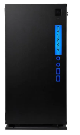 PC de Bureau Gamer MEDION Erazer Engineer P10 MD35352 – RTX 3060Ti 8 GB – Intel Core i5-12400 – RAM 16Go – 1To SSD – Windows 11
