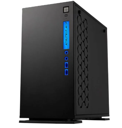 PC de Bureau Gamer MEDION Erazer Engineer P10 MD35352 – RTX 3060Ti 8 GB – Intel Core i5-12400 – RAM 16Go – 1To SSD – Windows 11