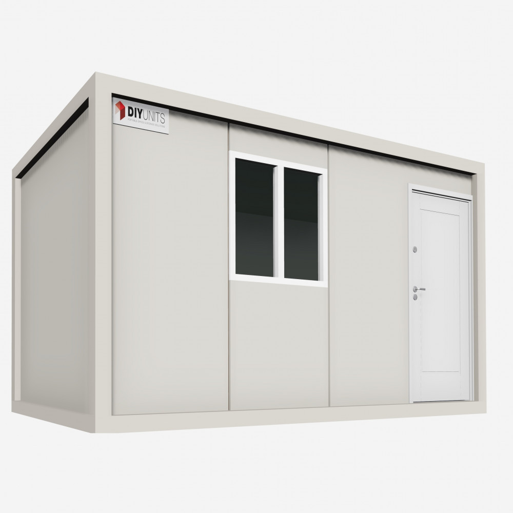 1475840539flat pack office cabin 4m