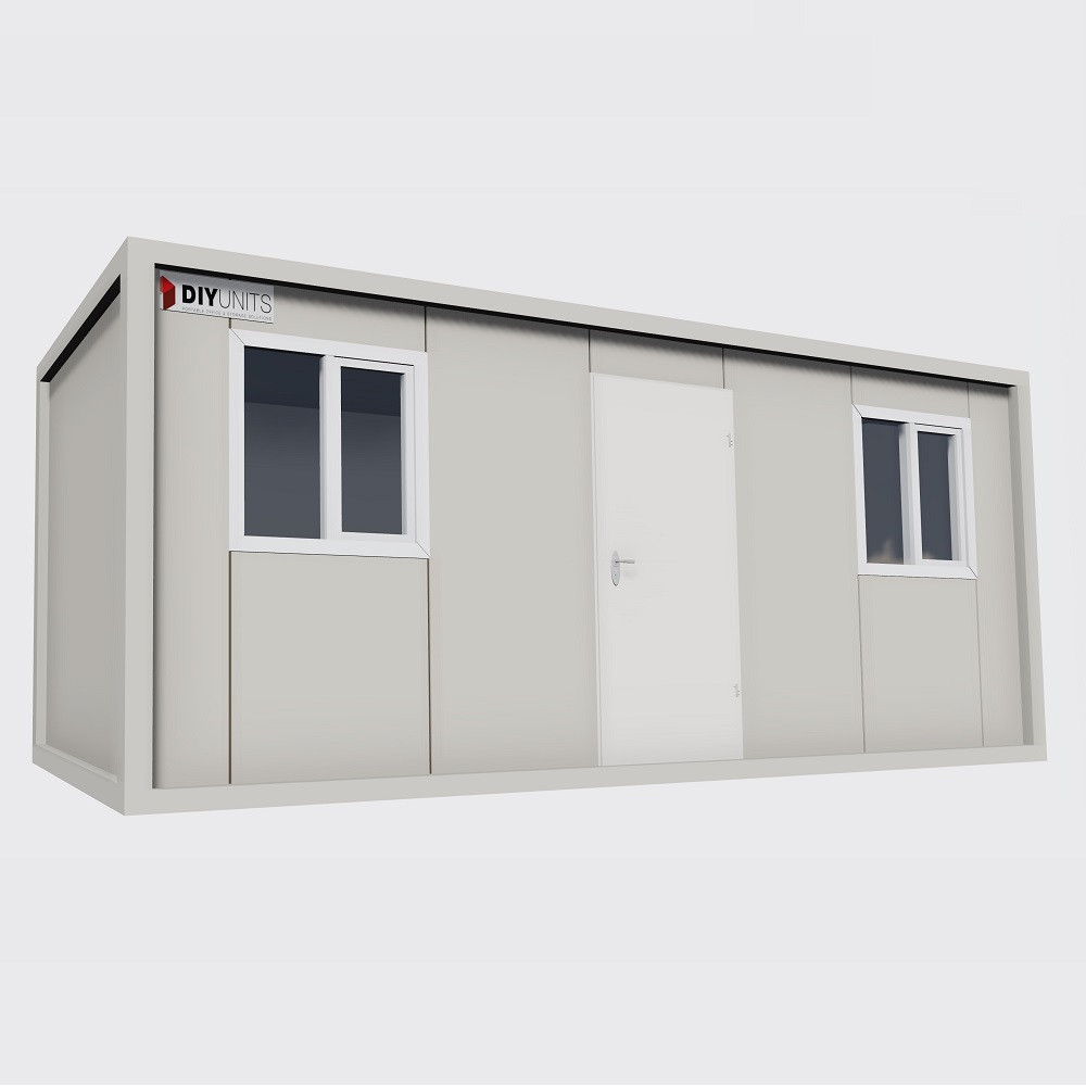 1532546158flat pack office cabin 6m 2