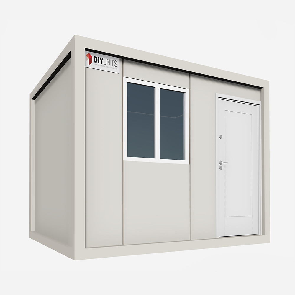 1750960982flat pack office cabin 3m
