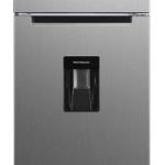 Réfrigérateur congélateur haut – westpoint – 332l – WNHN-37F20.EWDI
