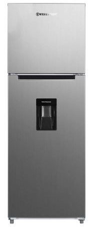 Réfrigérateur congélateur haut – westpoint – 332l – WNHN-37F20.EWDI