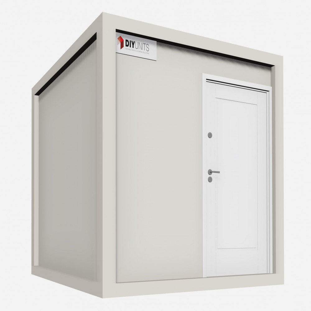 1787515033flat pack office cabin 2m