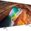TV QLED SAMSUNG QE55Q65R