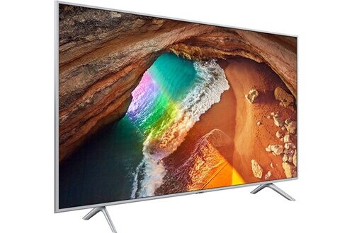 2 2 1