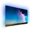 TV OLED PHILIPS 65OLED754