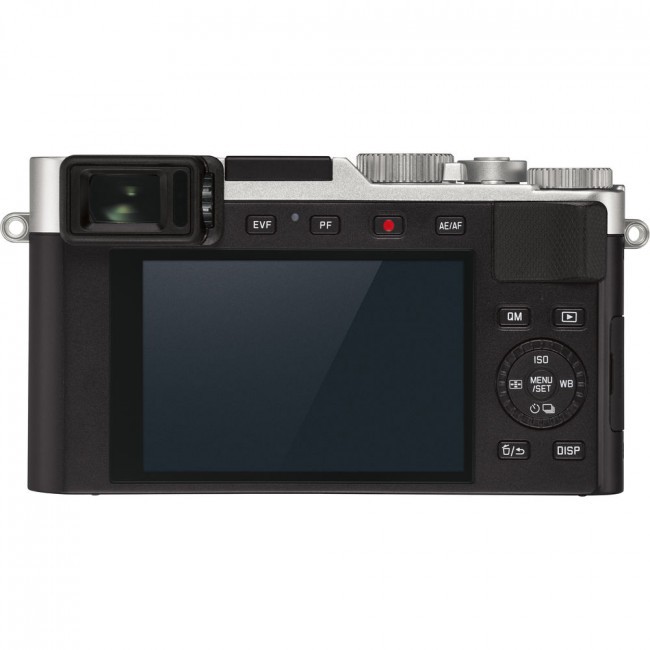 Appareils photo Leica D-Lux 7 – 19115