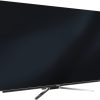TV OLED GRUNDIG 55VLO9895BP